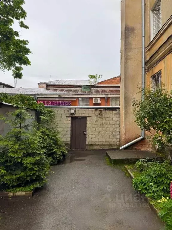 3-к кв. Северная Осетия, Владикавказ ул. Ленина, 27 (75.0 м) - Фото 2