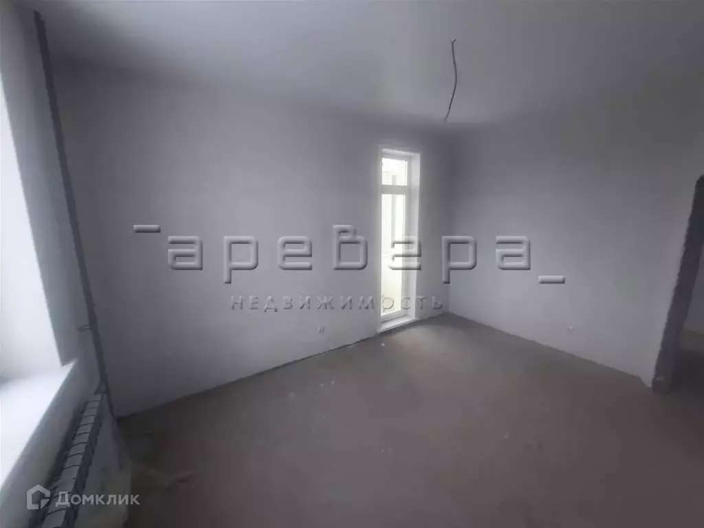 Продаётся 2-к квартира, 49.2 м - Фото 1