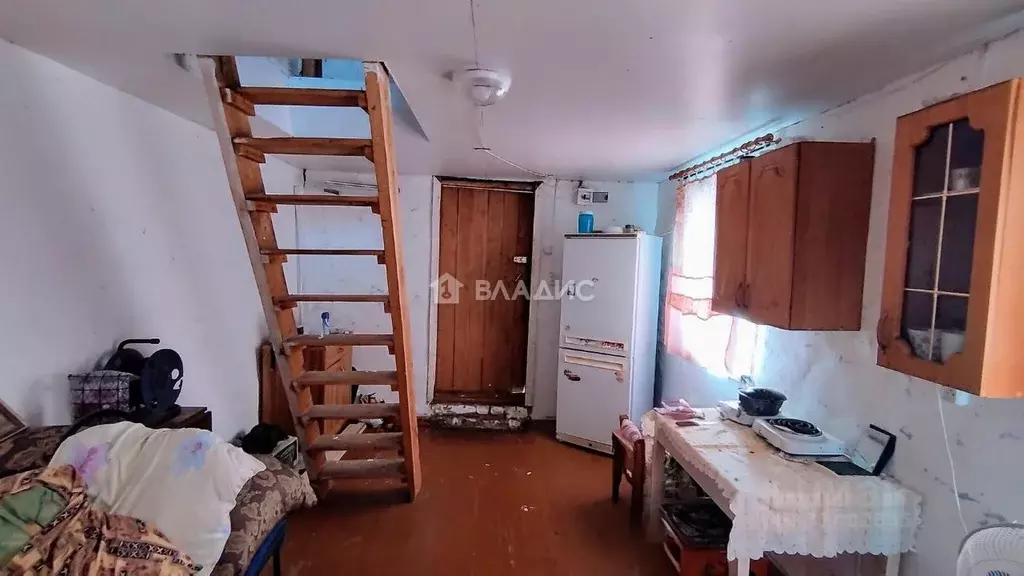 Дом в Рязанская область, Рязанский район, Листвянское с/пос, Связист-1 ... - Фото 1