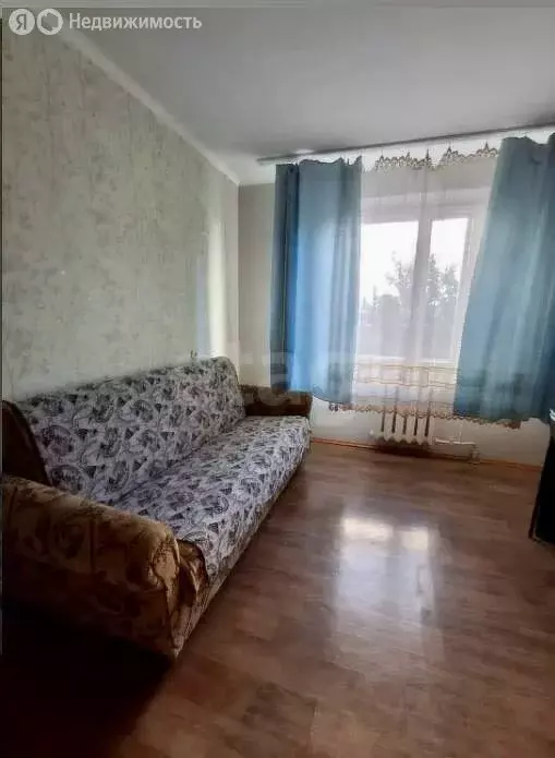 2-комнатная квартира: Орёл, Ягодный переулок, 6 (50.2 м) - Фото 1