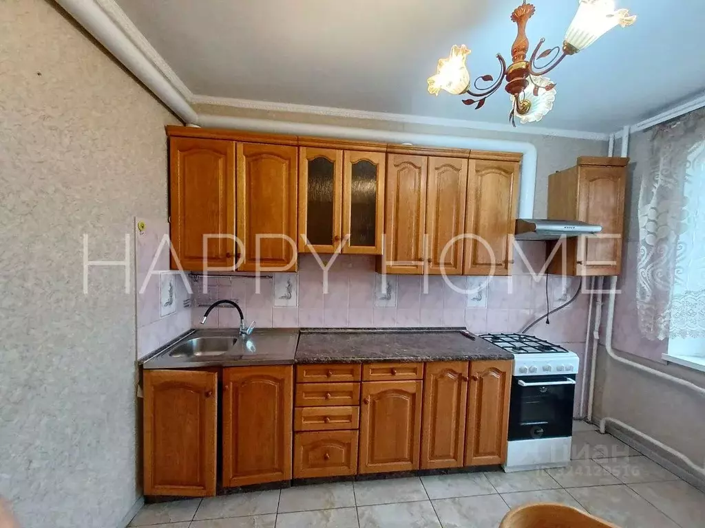 2-к кв. Калужская область, Балабаново г. Боровский муниципальный ... - Фото 2