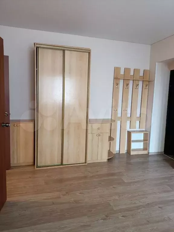 1-к. квартира, 40 м, 2/3 эт. - Фото 1