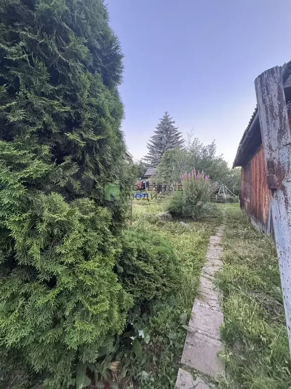 Дача 55 м на участке 7 сот. - Фото 0