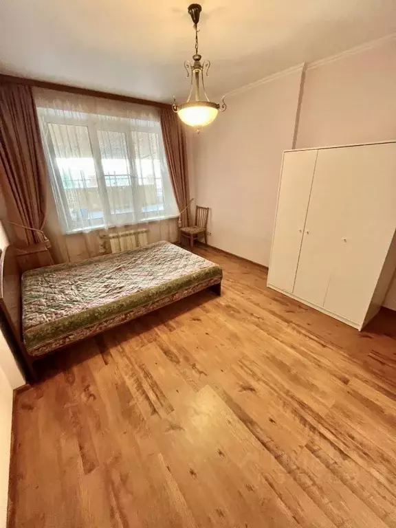 3-к кв. Московская область, Дзержинский Угрешская ул., 32 (120.0 м) - Фото 1