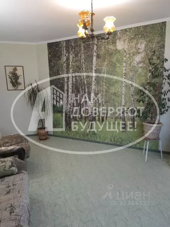 2-к кв. Пермский край, Пермь ш. Космонавтов, 213 (65.5 м) - Фото 2