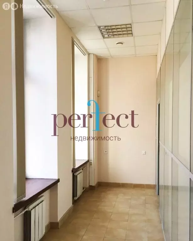 Помещение свободного назначения (12.1 м) - Фото 2