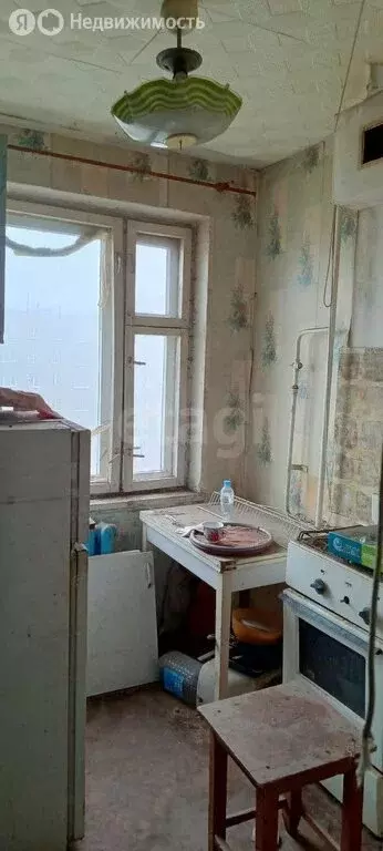1-комнатная квартира: Ярославль, Алмазная улица, 1к2 (30 м) - Фото 0