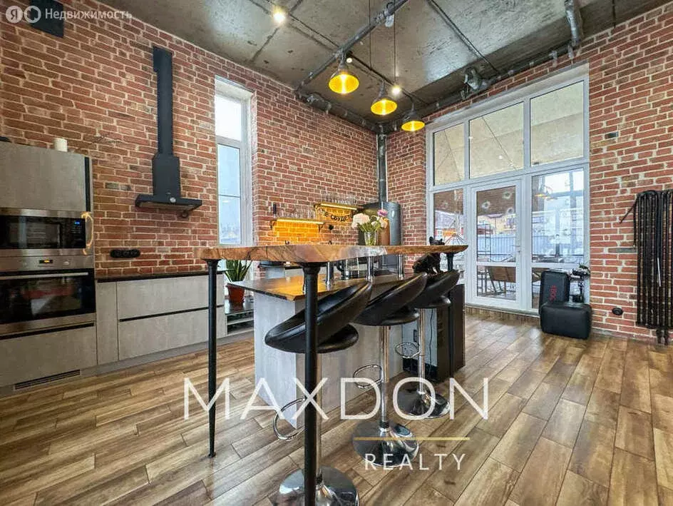 Дом в Аксай, Вербная улица (330 м) - Фото 2