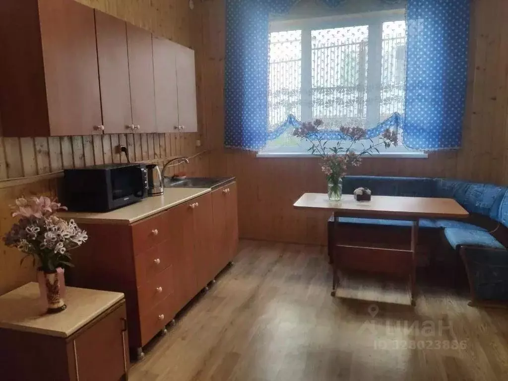 Дом в Краснодарский край, Сочи пос. Вардане, ул. Фруктовая, 19/3 (100 ... - Фото 2