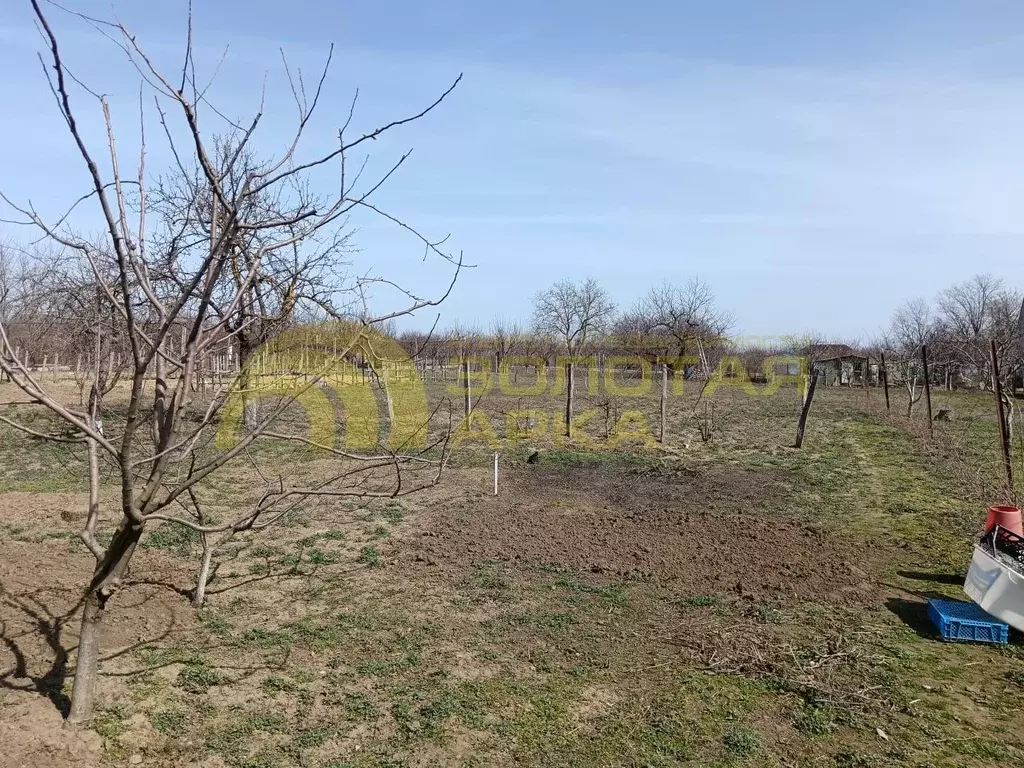 Участок, 24 сот., - Фото 0