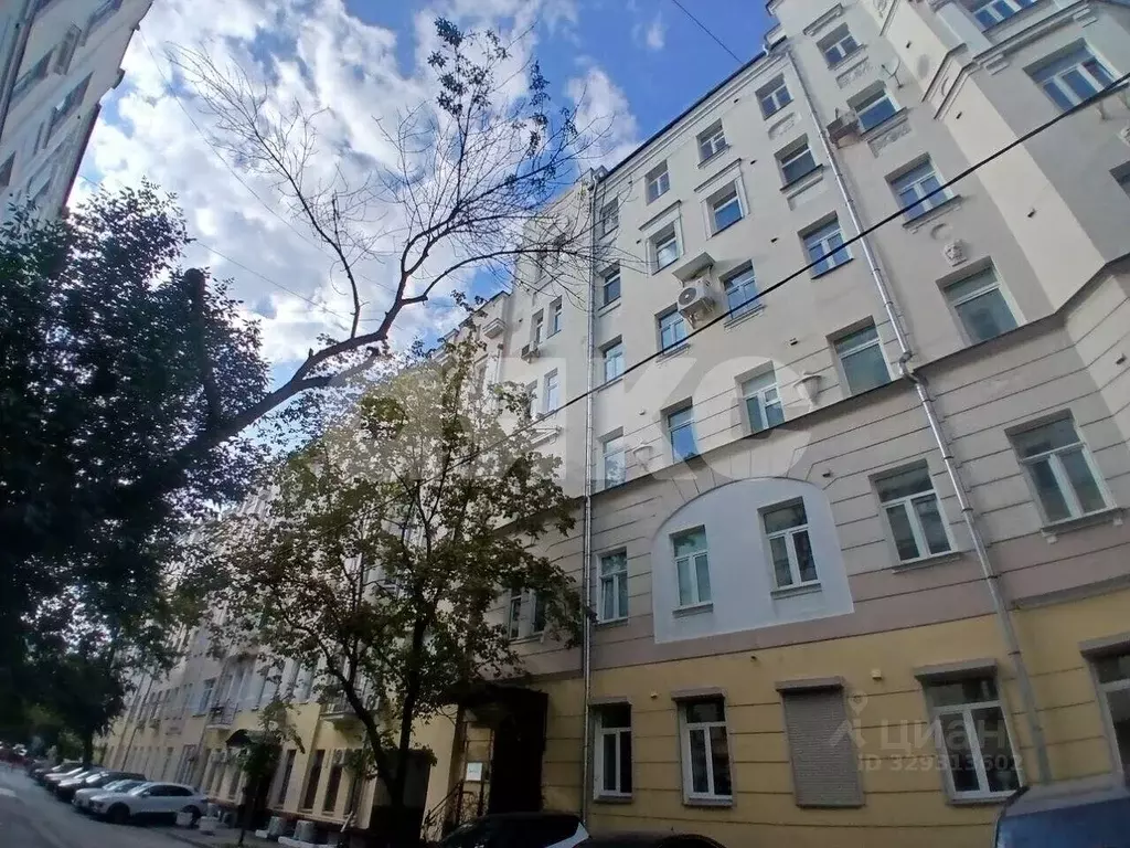 Комната, 18.7 м - Фото 1