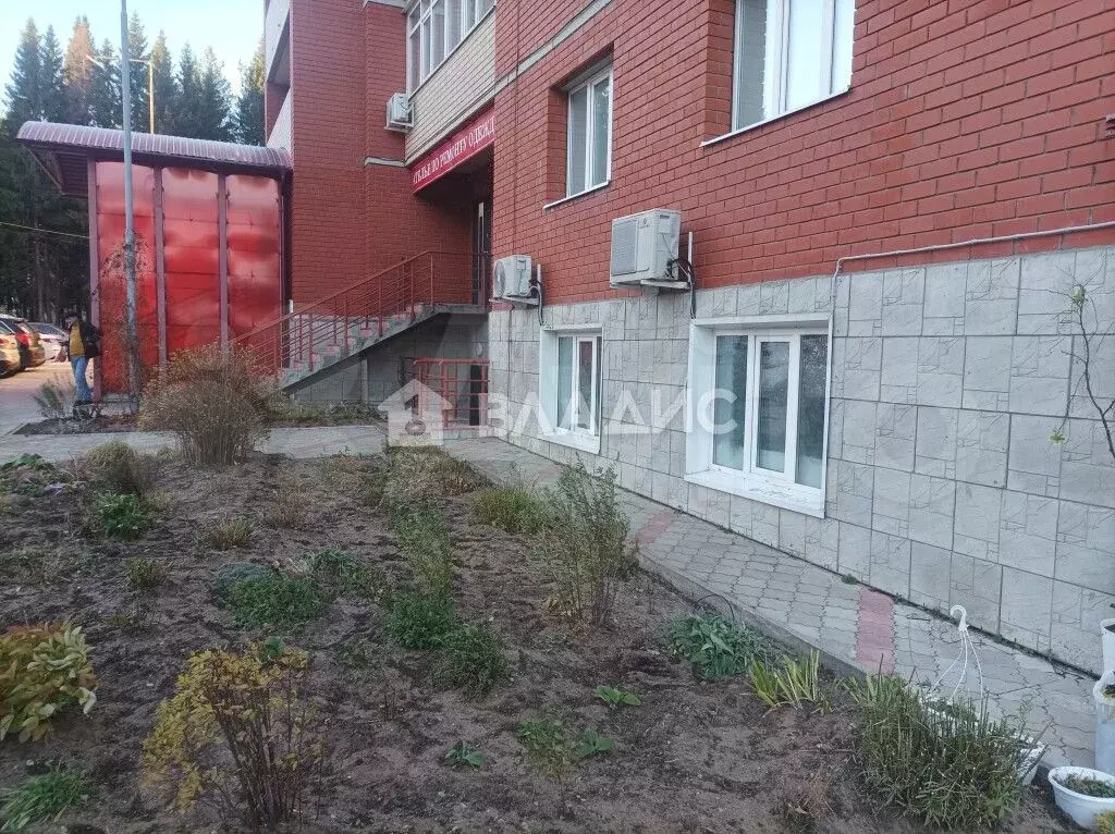 Продам помещение свободного назначения, 76 м - Фото 0