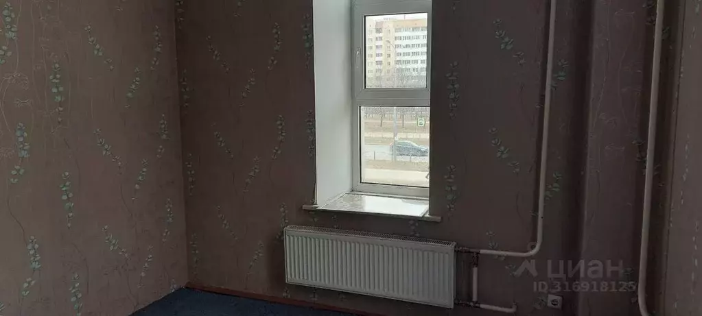 Помещение свободного назначения в Санкт-Петербург Шлиссельбургский ... - Фото 1