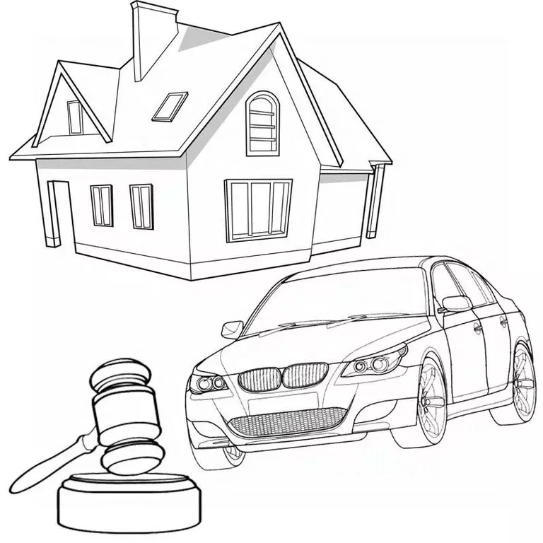 Гараж в Липецкая область, Липецк № 7 Механизатор гаражный кооператив,  ... - Фото 1