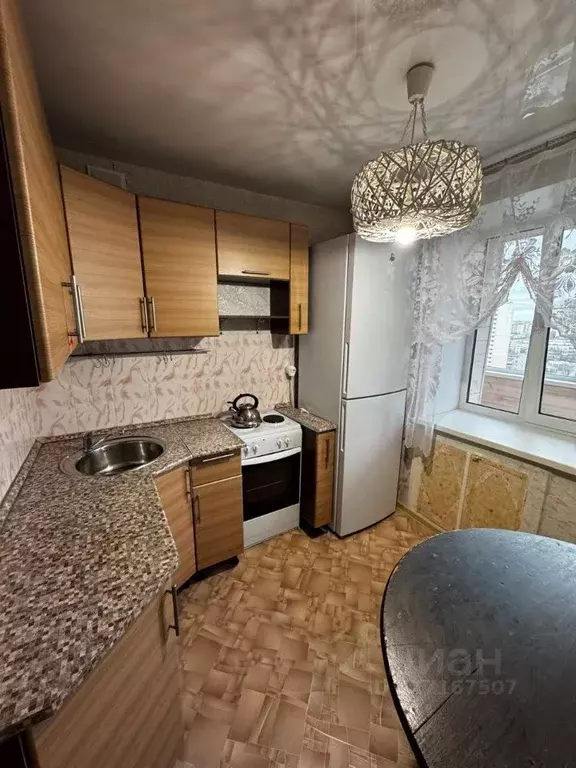 2-к кв. Свердловская область, Екатеринбург ул. Ангарская, 50 (48.0 м) - Фото 1