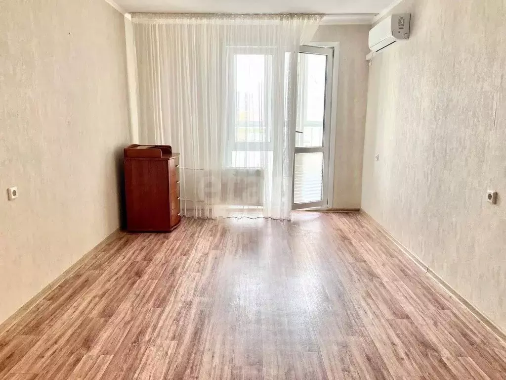 3-к кв. Краснодарский край, Анапа ул. Адмирала Пустошкина, 22к6 (77.8 ... - Фото 1