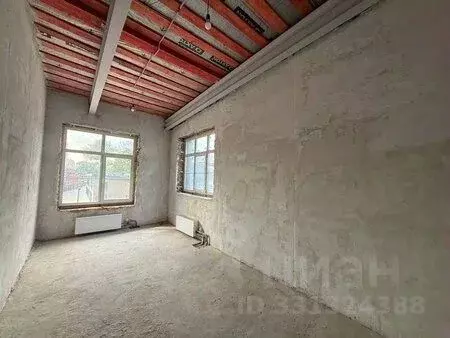 Помещение свободного назначения в Москва Рабочая ул., 84С6 (20 м) - Фото 2
