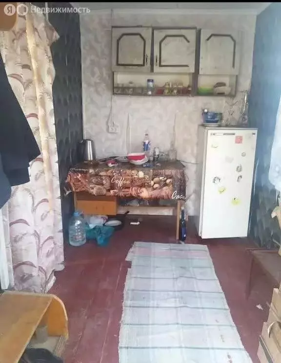Дом в Белгород, дачный посёлок Луч Управления магистральных ... - Фото 1
