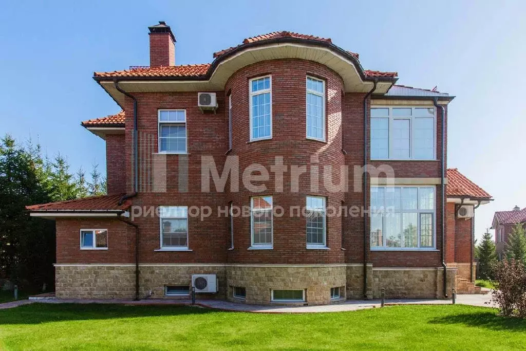 Продается дом в КП Праймвиль - Фото 2