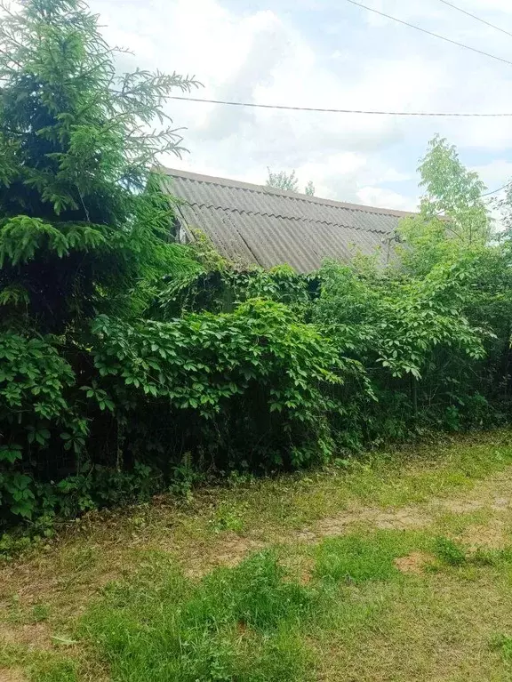 Дача, 20 м - Фото 0