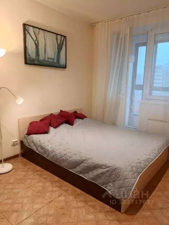 Студия Московская область, Ленинский городской округ, Дрожжино пгт ш. ... - Фото 1