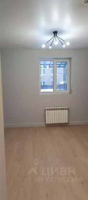 Офис в Москва Большой Коптевский проезд, 3С2 (21 м) - Фото 2