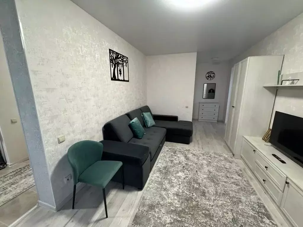 Студия Карелия, Сортавала ул. Пригородная, 10 (30.0 м) - Фото 1