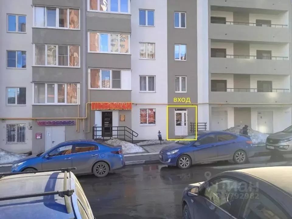 Шмидта 160 затон уфа. Шмидта 158/1. Ул шмидта 158. Шмидта 158/1 уфа. Ул шмидта 158.