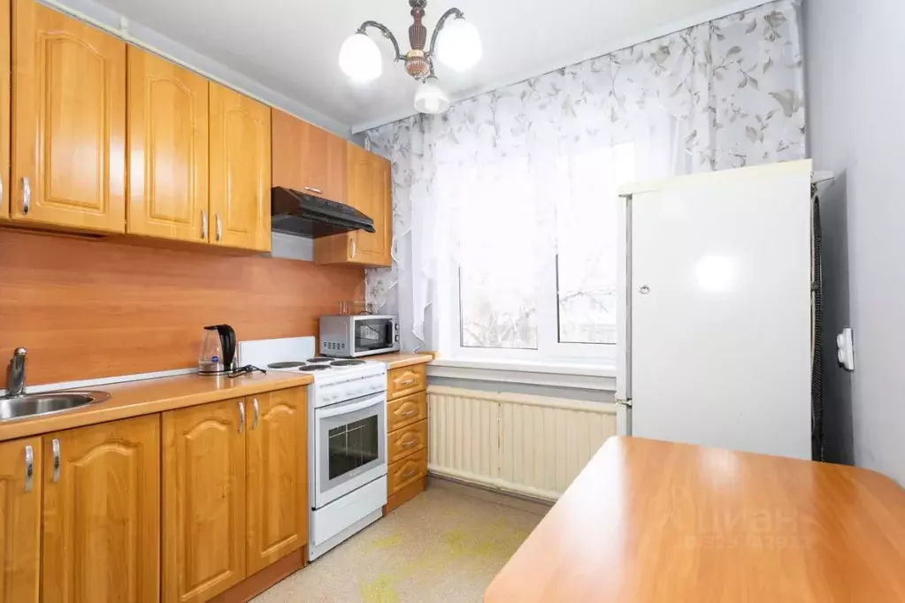 2-к кв. Новосибирская область, Новосибирск Затулинский жилмассив, ул. ... - Фото 1