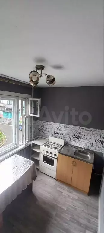 1-к. квартира, 35 м, 2/9 эт. - Фото 0