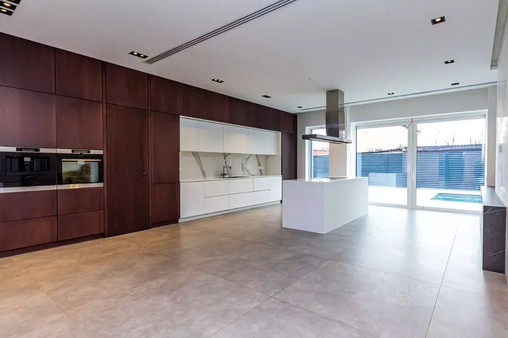 Дом в Краснодарский край, Краснодар Дубинка мкр, ул. Маяковского (410 ... - Фото 2