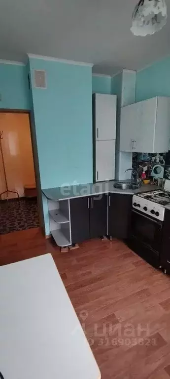 4-к кв. Белгородская область, Алексеевка ул. Маяковского, 92 (73.9 м) - Фото 1