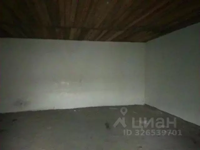 Комната Саха (Якутия), Якутск ул. Н.Е. Мординова, с52/28 (35.0 м) - Фото 2