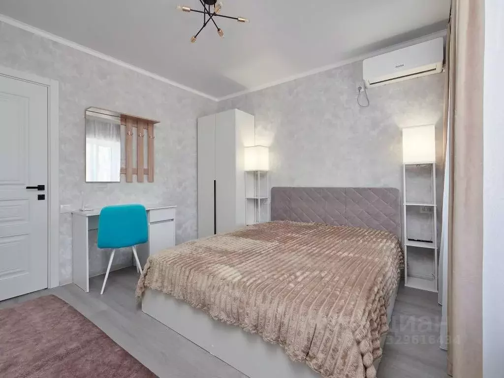 Дом в Ставропольский край, Кисловодск Пикетный пер., 12 (76 м) - Фото 2