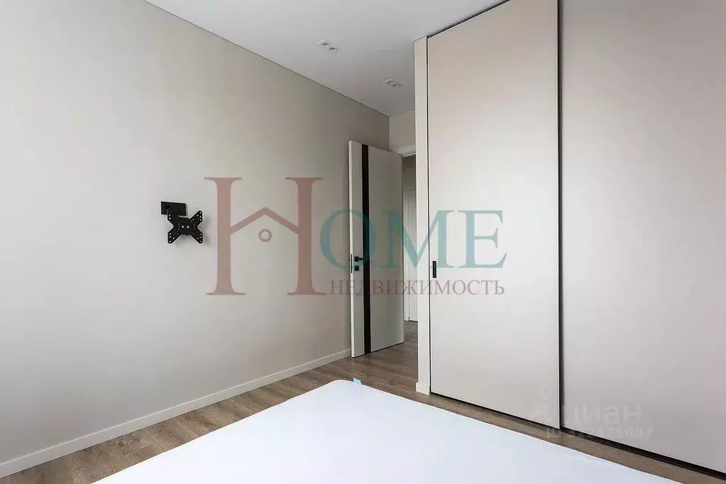 3-к кв. Новосибирская область, Новосибирск пл. Райсовета, 14 (64.0 м) - Фото 2