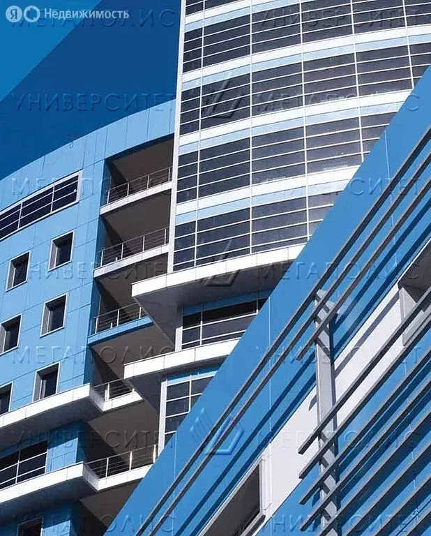 Офис (148 м) - Фото 2