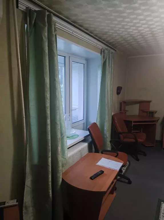 Продаётся 2-к квартира, 44.1 м - Фото 1
