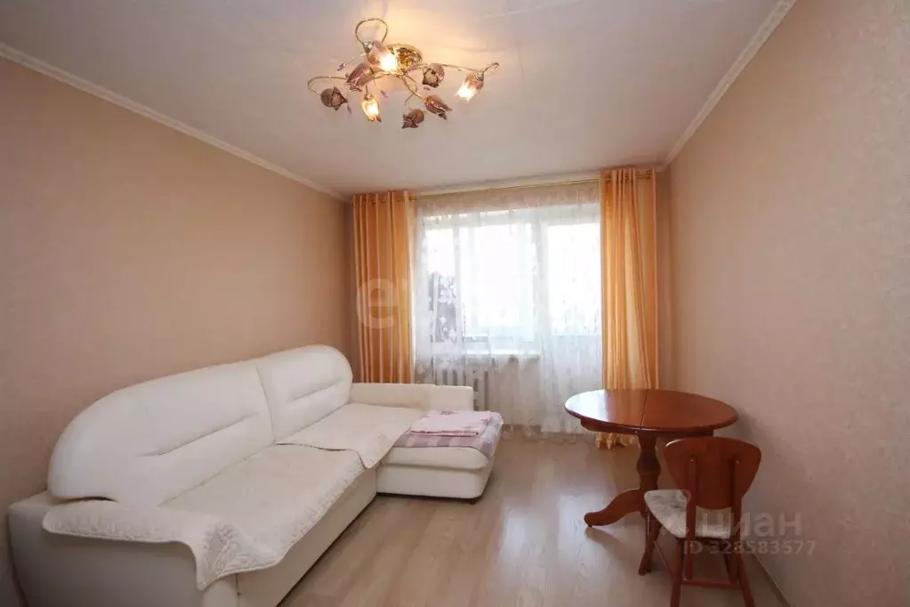 3-к кв. Вологодская область, Шексна рп, Шексна Южная мкр ул. Садовая, ... - Фото 2