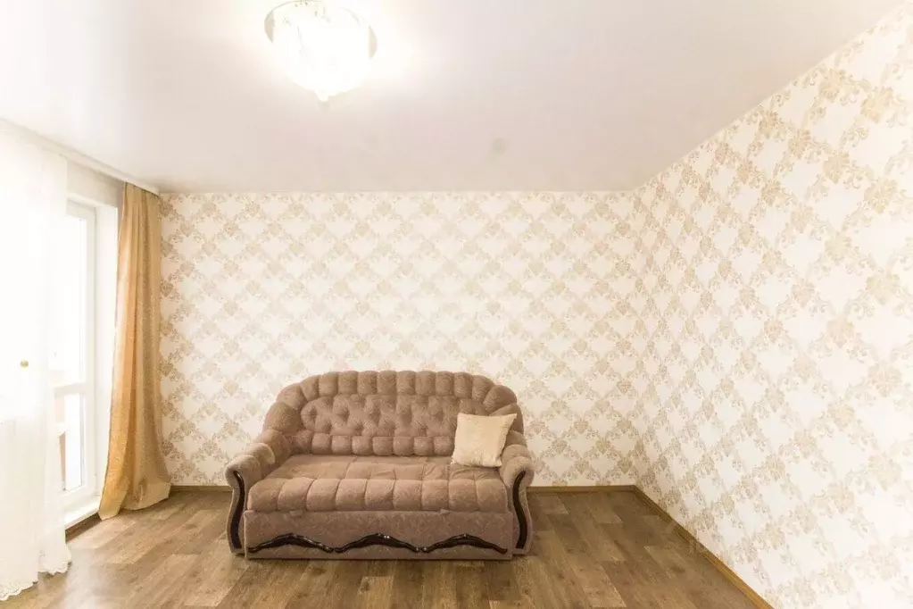 4-к кв. Свердловская область, Нижний Тагил Гвардейская ул., 19 (57.8 ... - Фото 2