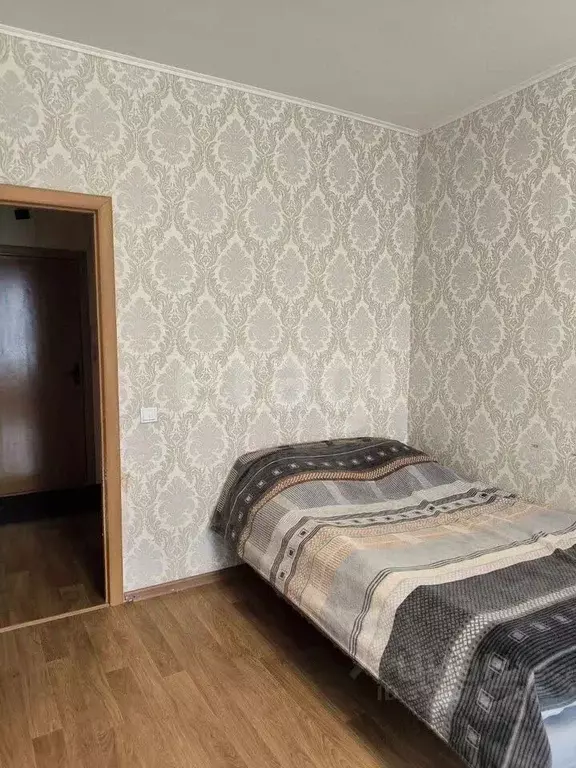 1-к кв. Московская область, Одинцовский городской округ, ВНИИССОК пгт ... - Фото 1