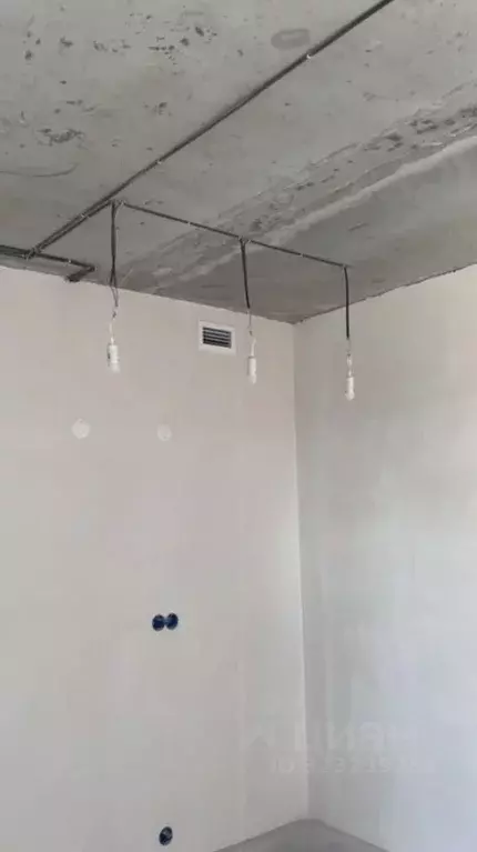 Студия Москва Алтуфьевское ш., 55к4 (22.0 м) - Фото 1