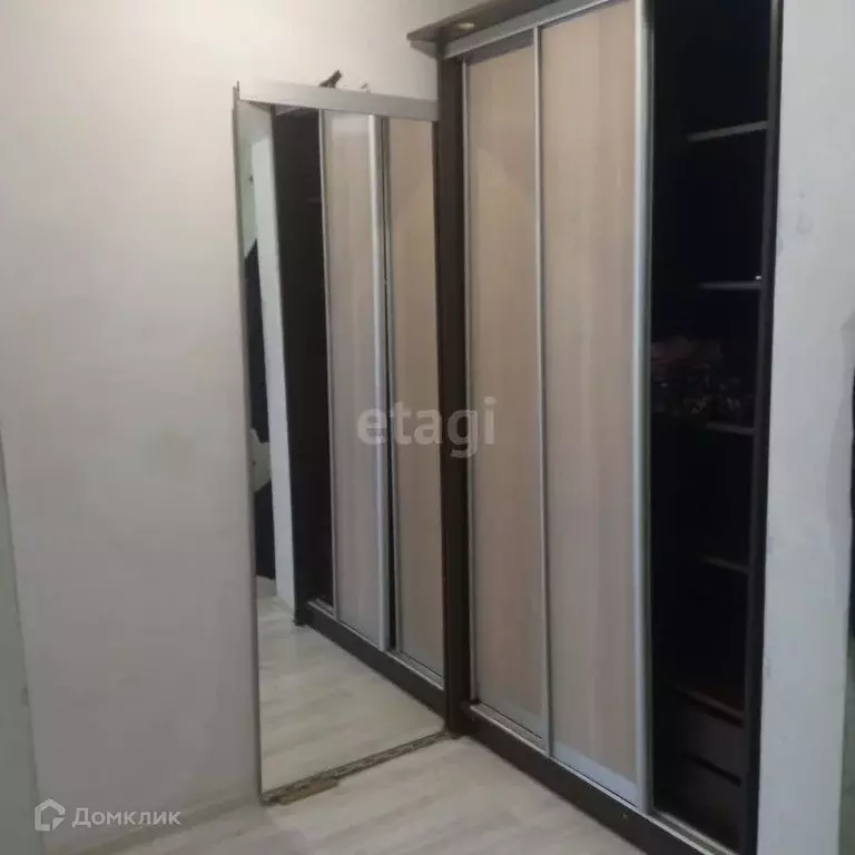 Продаётся 1-к квартира, 40.1 м - Фото 0