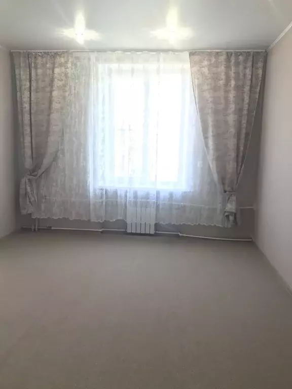 Продаётся 2-к квартира, 52 м - Фото 0