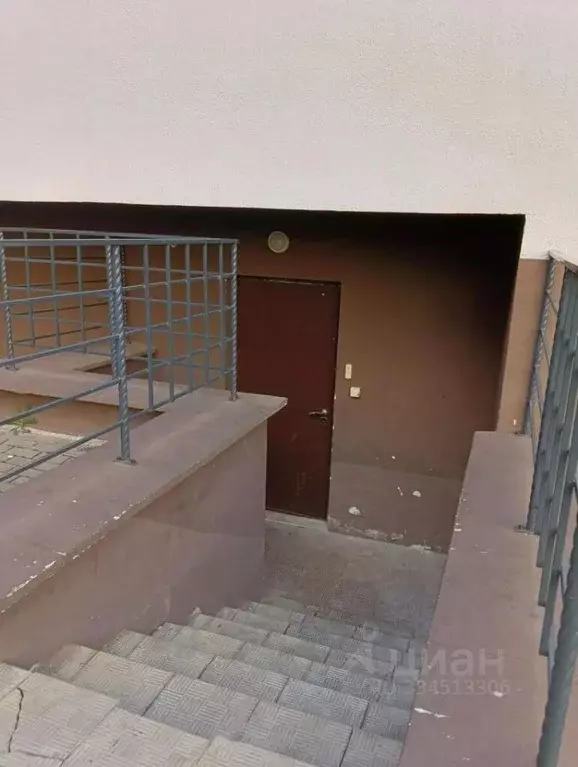 Склад в Кировская область, Киров ул. Капитана Дорофеева, 26 (9 м) - Фото 1
