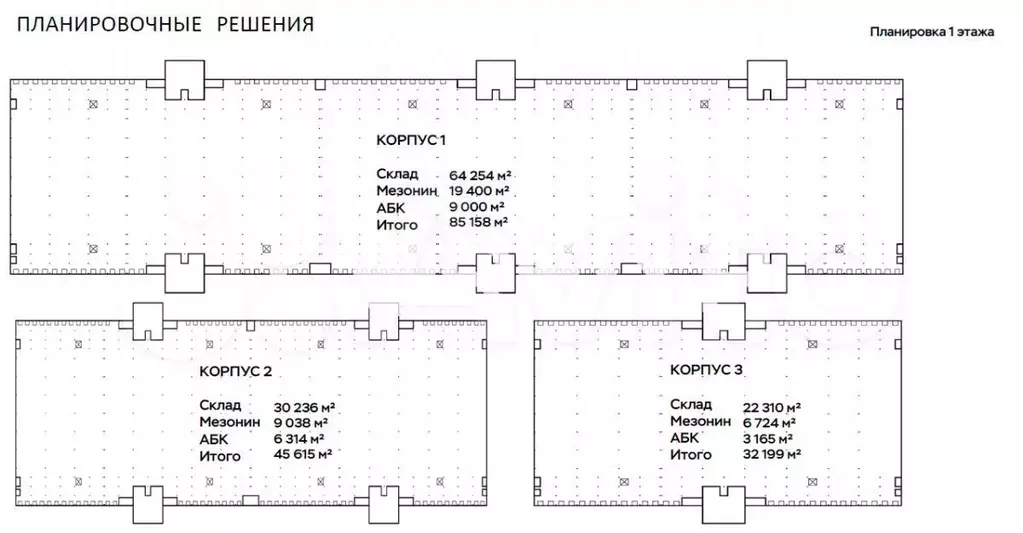 Rbna Шишкин Лес - Фото 1