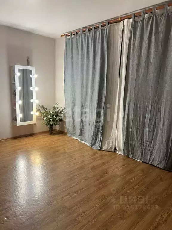 2-к кв. Пермский край, Пермь ул. Гашкова, 53 (52.0 м) - Фото 0