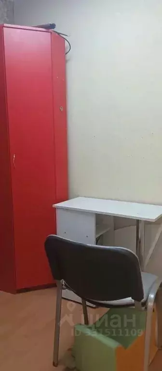 Помещение свободного назначения в Томская область, Томск ул. 79-й ... - Фото 2