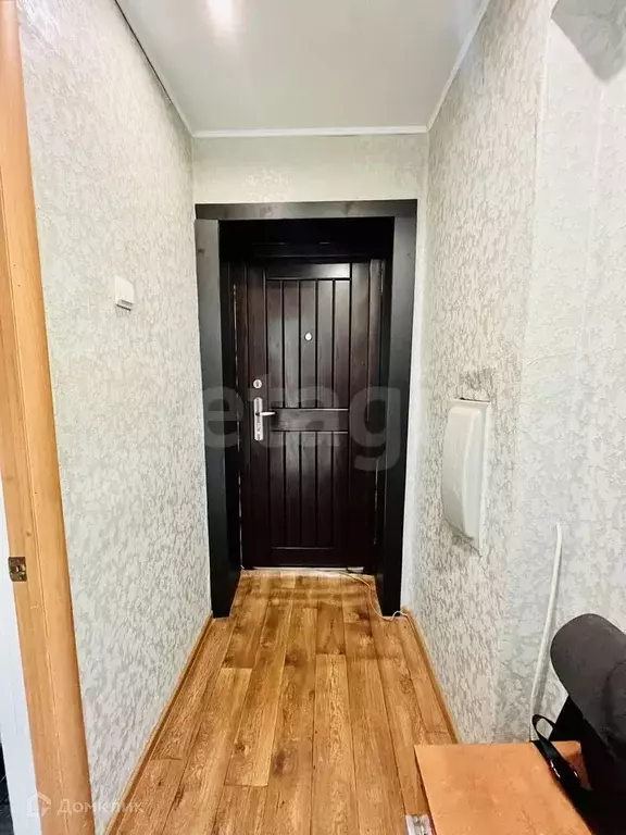 Продаётся 3-к квартира, 51.8 м - Фото 0