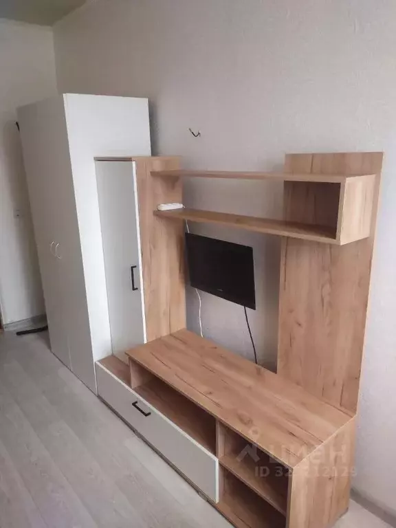 Комната Ростовская область, Ростов-на-Дону ул. Нансена, 111В (10.0 м) - Фото 2