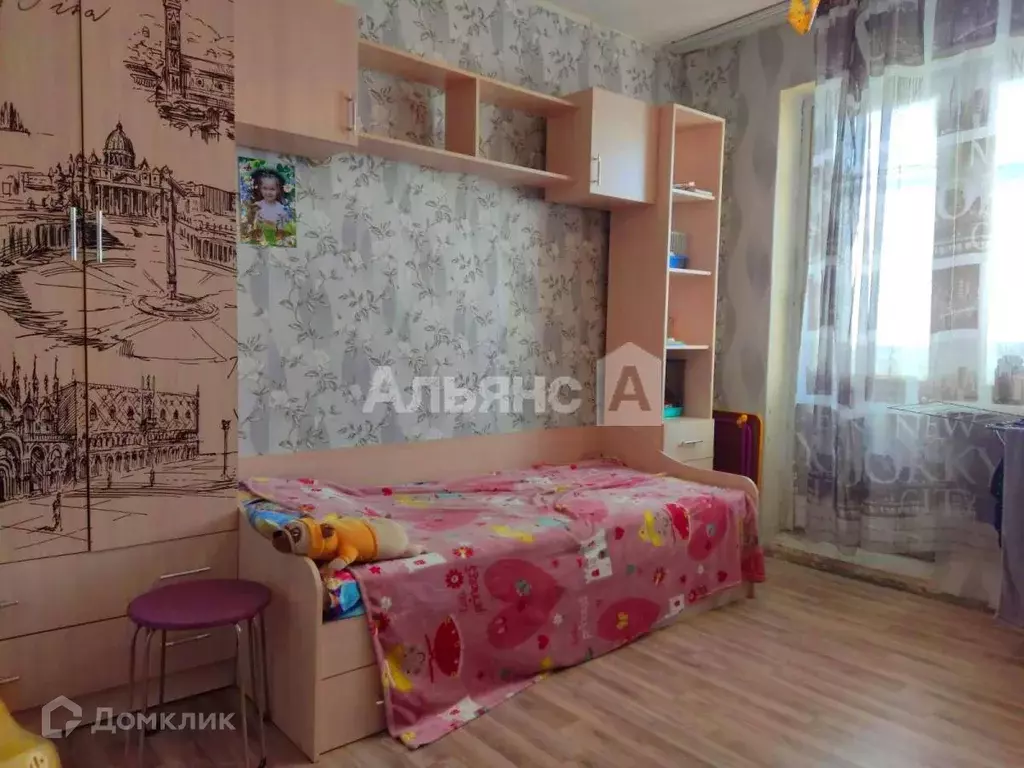 Продаётся 2-к квартира, 48 м - Фото 0